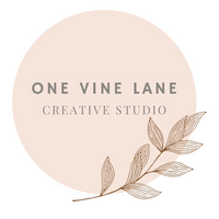 One Vine Lane